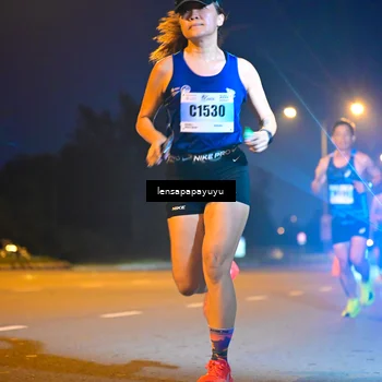 Runner Photo 7320804