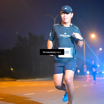 Runner Photo 7320805