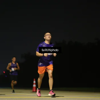 Runner Photo 7320808