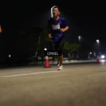 Runner Photo 7320814