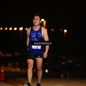 Runner Photo 7320819