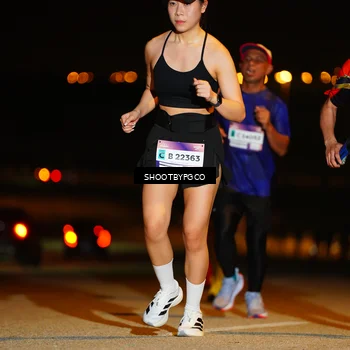 Runner Photo 7320822
