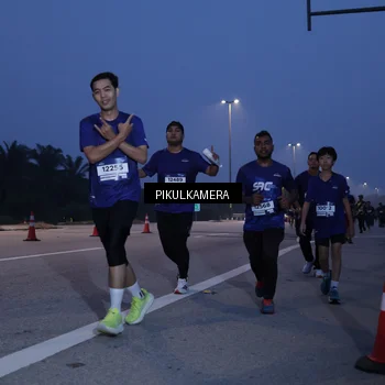 Runner Photo 7320826