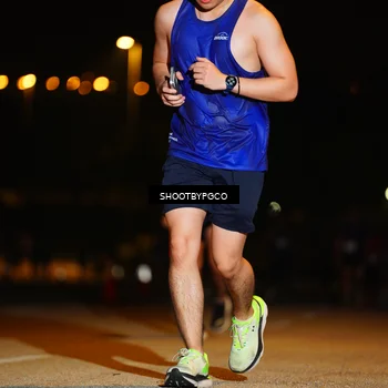 Runner Photo 7320827