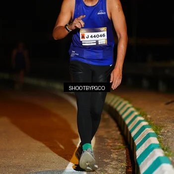 Runner Photo 7320834