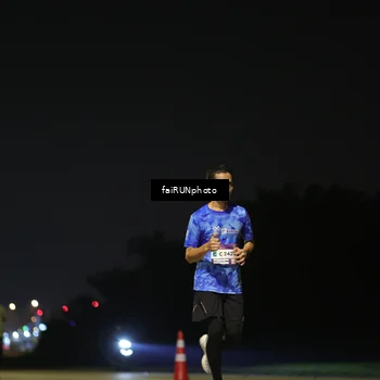Runner Photo 7320843