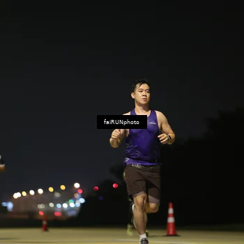 Runner Photo 7320845