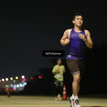 Runner Photo 7320846