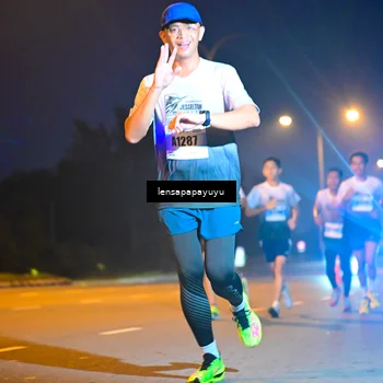 Runner Photo 7320848