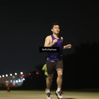Runner Photo 7320874