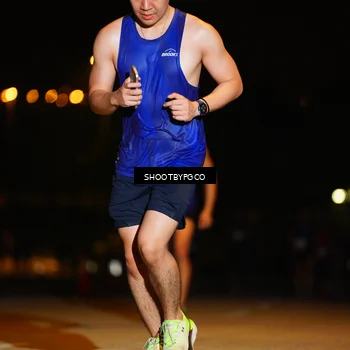 Runner Photo 7320881