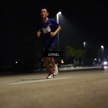 Runner Photo 7320894