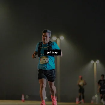 Runner Photo 7320908