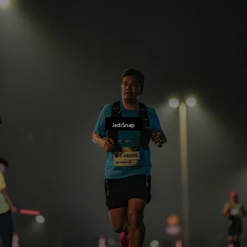 Runner Photo 7320910