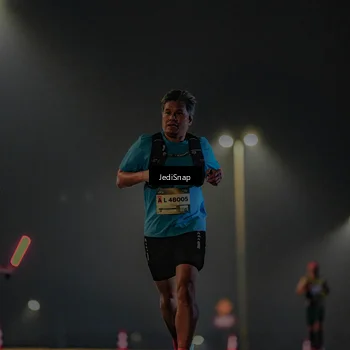 Runner Photo 7320911