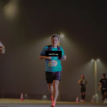 Runner Photo 7320913
