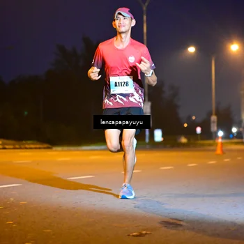 Runner Photo 7320916