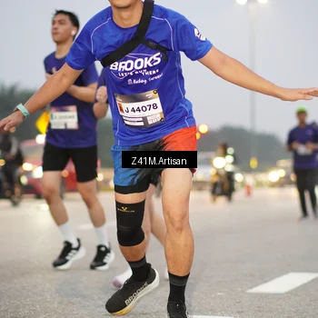 Runner Photo 7320934