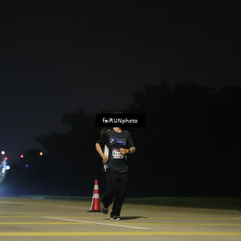 Runner Photo 7320936