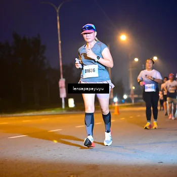 Runner Photo 7320943