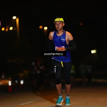 Runner Photo 7320948