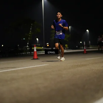 Runner Photo 7320952