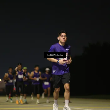 Runner Photo 7320954