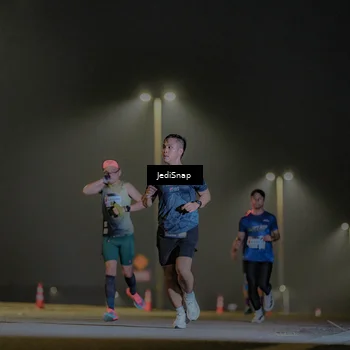 Runner Photo 7320957