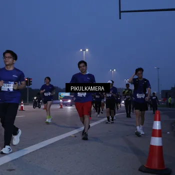 Runner Photo 7320959