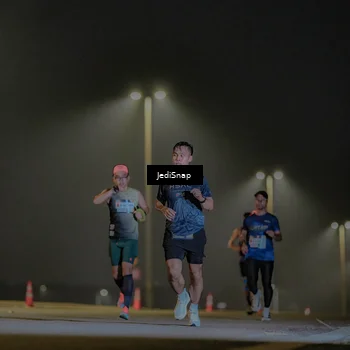 Runner Photo 7320960