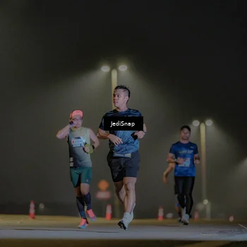 Runner Photo 7320962