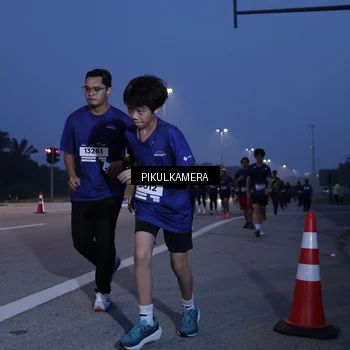 Runner Photo 7320970