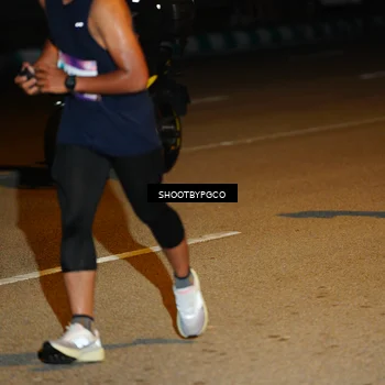Runner Photo 7320973