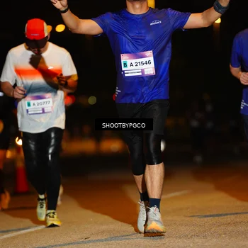 Runner Photo 7320977