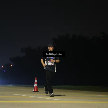 Runner Photo 7320985
