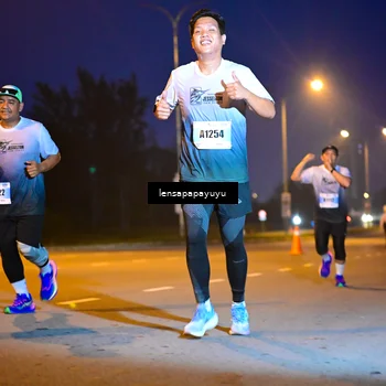 Runner Photo 7321008