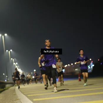 Runner Photo 7321010