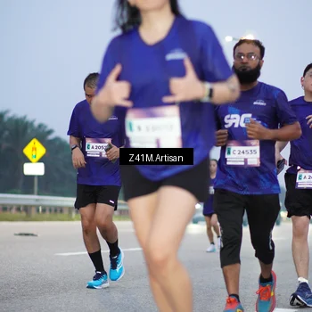Runner Photo 7321011