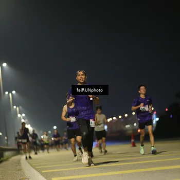 Runner Photo 7321014