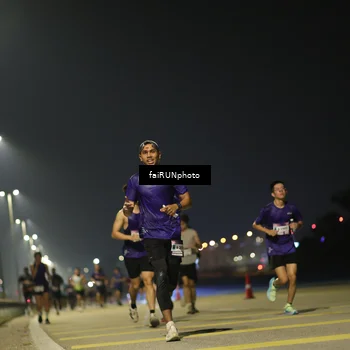 Runner Photo 7321015