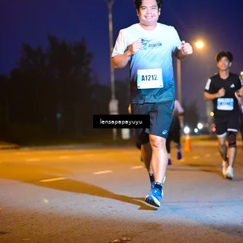 Runner Photo 7321016