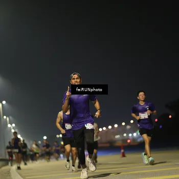 Runner Photo 7321017