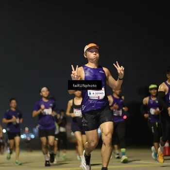 Runner Photo 7321018