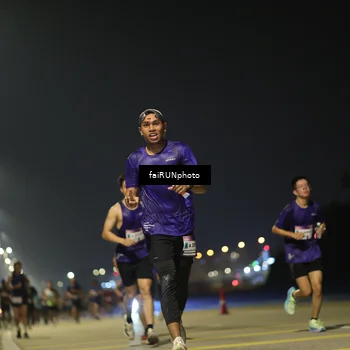 Runner Photo 7321022