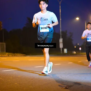 Runner Photo 7321024