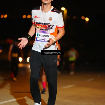 Runner Photo 7321026
