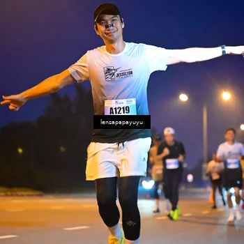 Runner Photo 7321027
