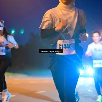 Runner Photo 7321034
