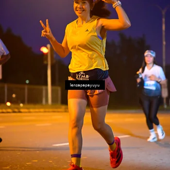 Runner Photo 7321035
