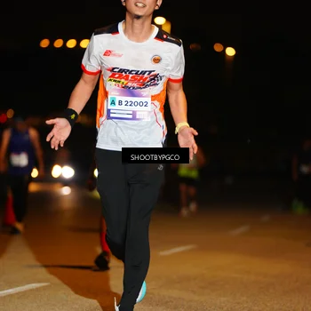 Runner Photo 7321036